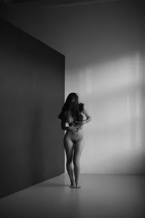 Avrelia Amaris OnlyFans Leaked Free Thumbnail Picture - #LqiqjG68yu