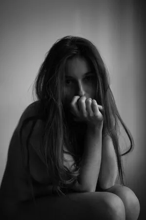 Avrelia Amaris OnlyFans Leaked Free Thumbnail Picture - #PWEnclPJNI