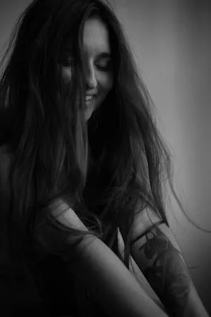 Avrelia Amaris OnlyFans Leaked Free Thumbnail Picture - #YL8teRuqT8