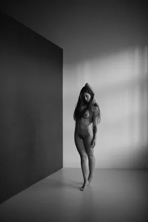 Avrelia Amaris OnlyFans Leaked Free Thumbnail Picture - #a1oWZ1STd5