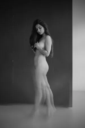 Avrelia Amaris OnlyFans Leaked Free Thumbnail Picture - #cyAGdpX96K