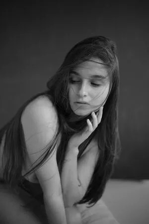 Avrelia Amaris OnlyFans Leaked Free Thumbnail Picture - #i6e20tshpZ