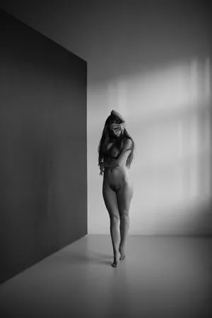 Avrelia Amaris OnlyFans Leaked Free Thumbnail Picture - #ijCzwM72nQ