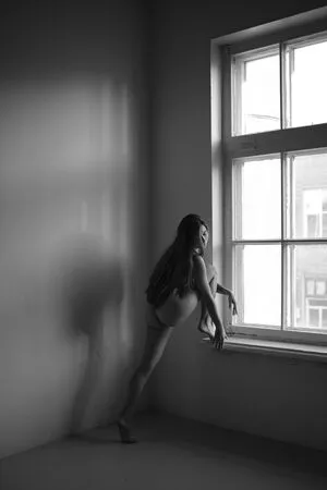 Avrelia Amaris OnlyFans Leaked Free Thumbnail Picture - #j0mIHTT2tV