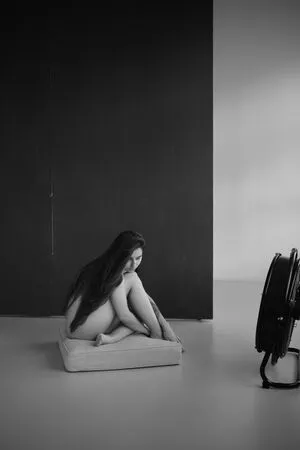 Avrelia Amaris OnlyFans Leaked Free Thumbnail Picture - #krdaG0fpDC