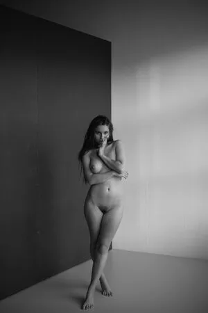 Avrelia Amaris OnlyFans Leaked Free Thumbnail Picture - #pGgKRgTVMd