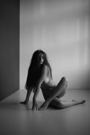 Avrelia Amaris OnlyFans Leaked Free Thumbnail Picture - #vaPo4XlpqU