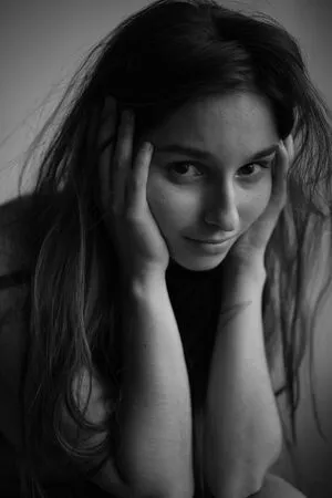 Avrelia Amaris OnlyFans Leaked Free Thumbnail Picture - #ztK28peSEu