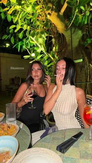 Avril Cabaleiro OnlyFans Leaked Free Thumbnail Picture - #9OAbmjOBfc