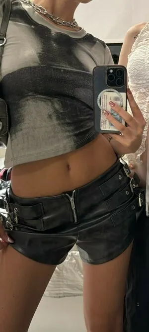 Avril Cabaleiro OnlyFans Leaked Free Thumbnail Picture - #CekyefcDWH