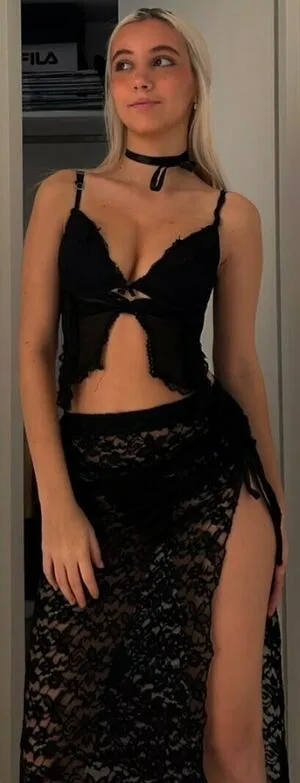 Avril Cabaleiro OnlyFans Leaked Free Thumbnail Picture - #SSJJyCqX0T