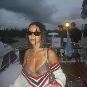Avril Cabaleiro OnlyFans Leaked Free Thumbnail Picture - #Tvto3QRG3E