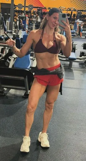 Avril Cabaleiro OnlyFans Leaked Free Thumbnail Picture - #e6EBGX4aSE