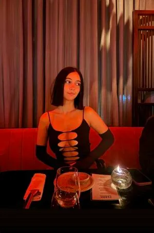 Avril Cabaleiro OnlyFans Leaked Free Thumbnail Picture - #fHrPFPYW3W