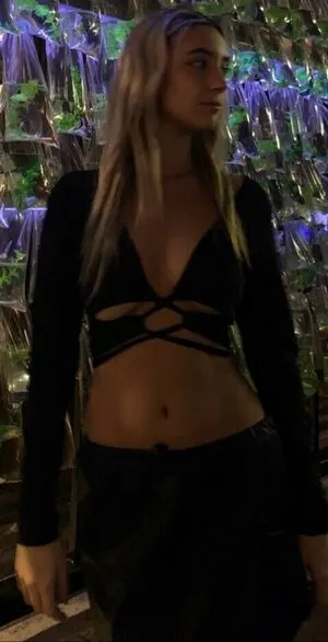 Avril Cabaleiro OnlyFans Leaked Free Thumbnail Picture - #ibFcoCT9SA