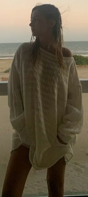Avril Cabaleiro OnlyFans Leaked Free Thumbnail Picture - #sQxnWceAtH
