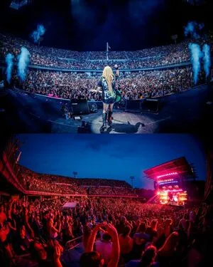 Avril Lavigne OnlyFans Leaked Free Thumbnail Picture - #9Fl9kiancA