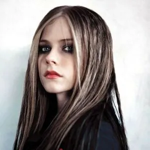 Avril Lavigne OnlyFans Leaked Free Thumbnail Picture - #BAjK8OLTyO