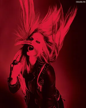 Avril Lavigne OnlyFans Leaked Free Thumbnail Picture - #MkxoL6Brxd