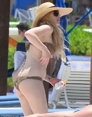 Avril Lavigne OnlyFans Leaked Free Thumbnail Picture - #ntj7U9sUNS