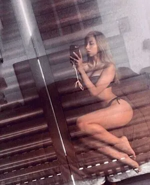 Avril Neels OnlyFans Leaked Free Thumbnail Picture - #AQcX3WfbEp