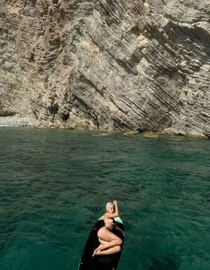 Avril Neels OnlyFans Leaked Free Thumbnail Picture - #GyHuIKW6bG