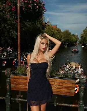 Avril Neels OnlyFans Leaked Free Thumbnail Picture - #KAclzT9hwu