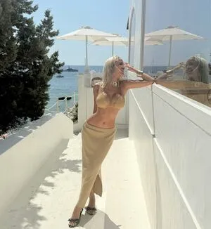 Avril Neels OnlyFans Leaked Free Thumbnail Picture - #Msvc4geNcS