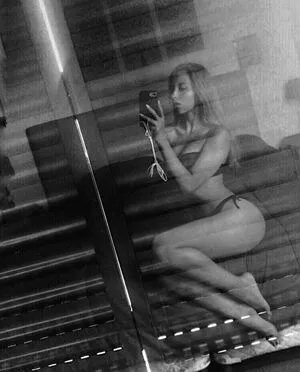 Avril Neels OnlyFans Leaked Free Thumbnail Picture - #OCpuuJAhqk