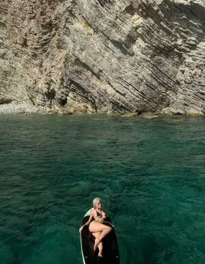 Avril Neels OnlyFans Leaked Free Thumbnail Picture - #Ram7ZYLNqS