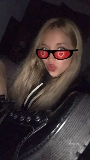 Avril Neels OnlyFans Leaked Free Thumbnail Picture - #XRb80JinG9