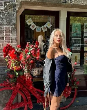 Avril Neels OnlyFans Leaked Free Thumbnail Picture - #XzAYZDkkFf