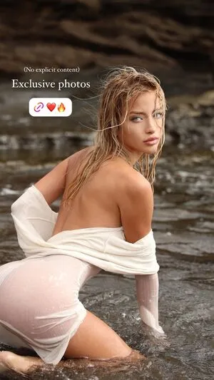 Avril Neels OnlyFans Leaked Free Thumbnail Picture - #q82IDaGdlf