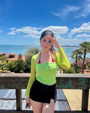 Avril Toro OnlyFans Leaked Free Thumbnail Picture - #0Y8bC7axwt