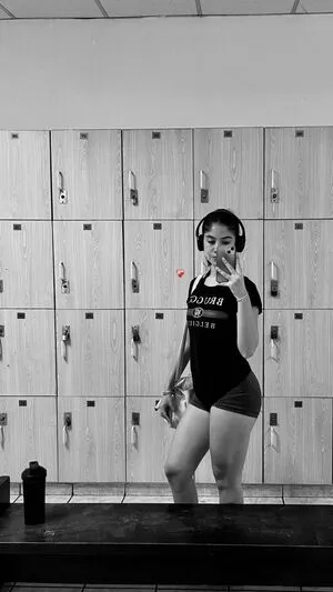 Avril Toro OnlyFans Leaked Free Thumbnail Picture - #3nsCSyIav0