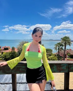 Avril Toro OnlyFans Leaked Free Thumbnail Picture - #42o26b5yiS