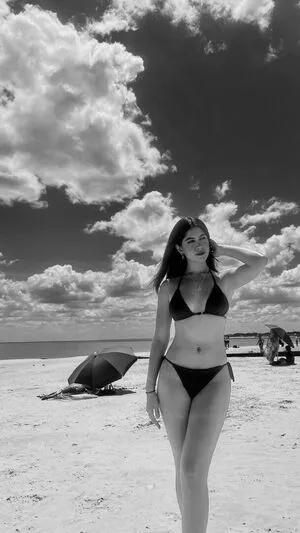 Avril Toro OnlyFans Leaked Free Thumbnail Picture - #9f5mLJwbBb