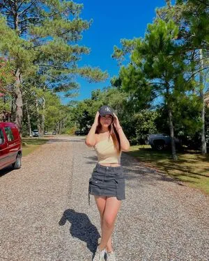 Avril Toro OnlyFans Leaked Free Thumbnail Picture - #NV57sLZClE