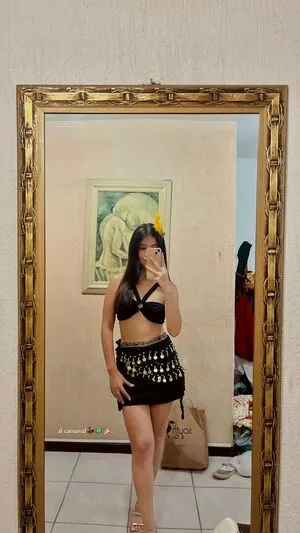 Avril Toro OnlyFans Leaked Free Thumbnail Picture - #QQK0kWCQst