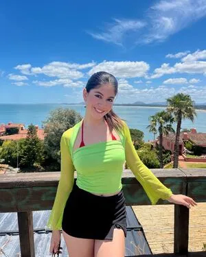 Avril Toro OnlyFans Leaked Free Thumbnail Picture - #VsTnMl5DZa