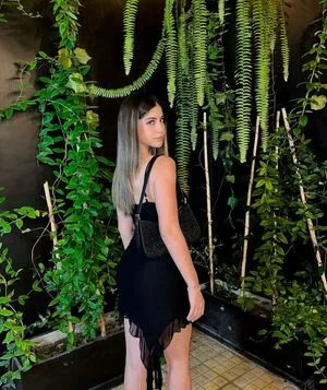 Avril Toro OnlyFans Leaked Free Thumbnail Picture - #WBzSTGU1Wf