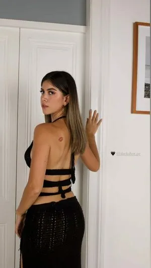 Avril Toro OnlyFans Leaked Free Thumbnail Picture - #g2IC7OwNeE