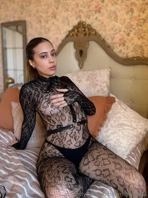 Avrilgoddess OnlyFans Leaked Free Thumbnail Picture - #ojwcHXDyRr