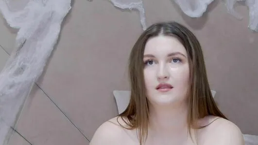 Avrilgreis OnlyFans Leaked Free Thumbnail Picture - #N3kOxzgBga