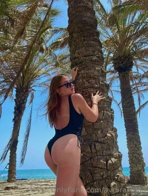 Avrora Blue OnlyFans Leaked Free Thumbnail Picture - #1GUiDnSnwf
