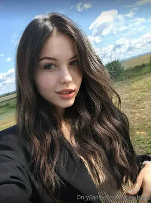 Avrora Blue OnlyFans Leaked Free Thumbnail Picture - #1cCYJjEgps