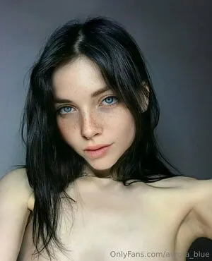 Avrora Blue OnlyFans Leaked Free Thumbnail Picture - #3rbqJDIi4Q