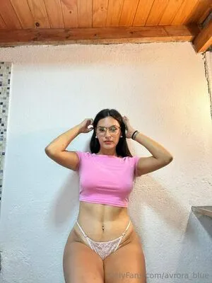 Avrora Blue OnlyFans Leaked Free Thumbnail Picture - #4RAmrPvRoB