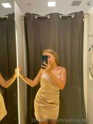 Avrora Blue OnlyFans Leaked Free Thumbnail Picture - #9scmKxiVMU