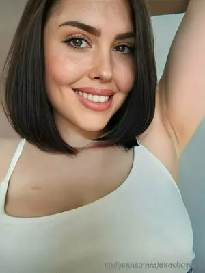 Avrora Blue OnlyFans Leaked Free Thumbnail Picture - #CP4EQXWS4K